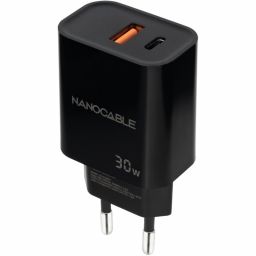 NANO CABLE 10.10.2012